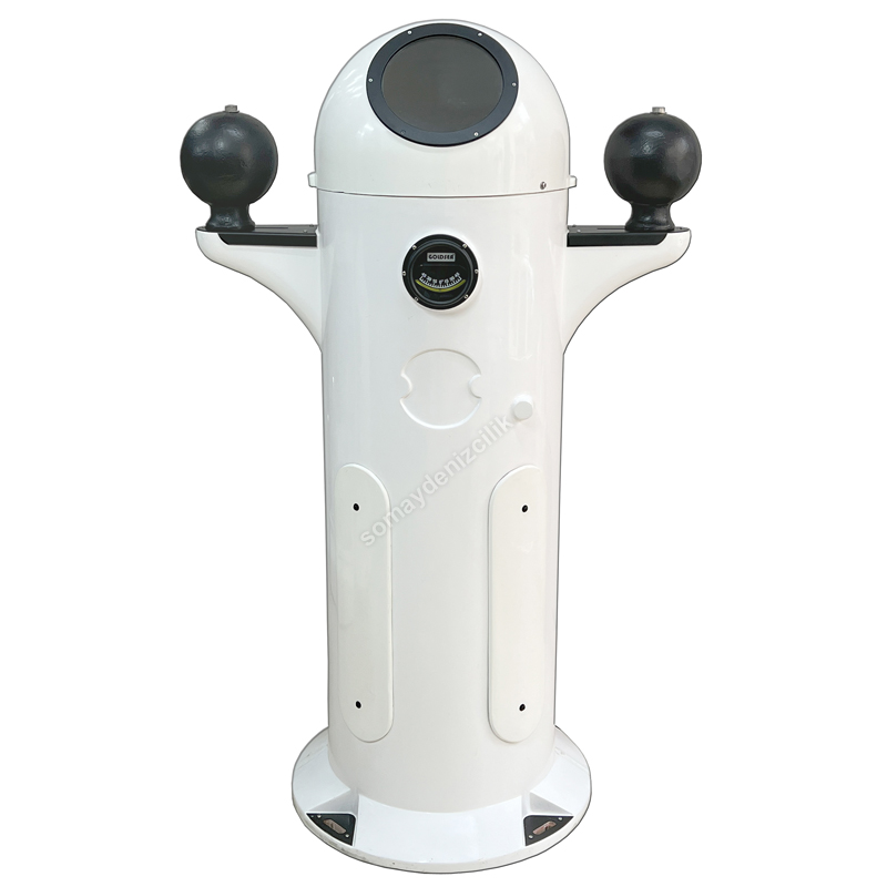 goldsea marine compass